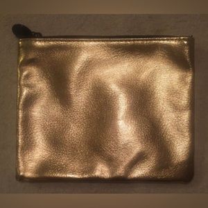 IPSY BAG